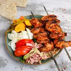 Wings