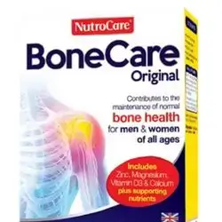 BoneCare Original 30 tab