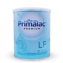 primalac premium LF 400g