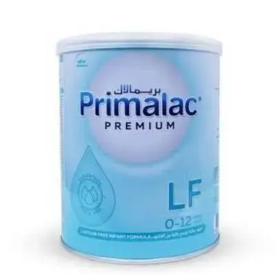 primalac premium LF 400g