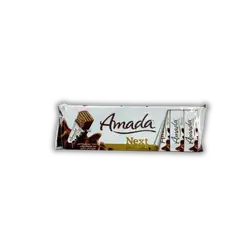 Amada Next Wafer Cream 117gm