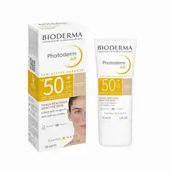 Bioderma Photoderm AR SPF 50+