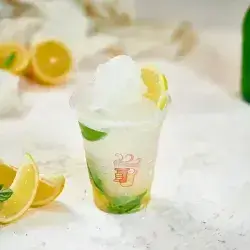 Mojito