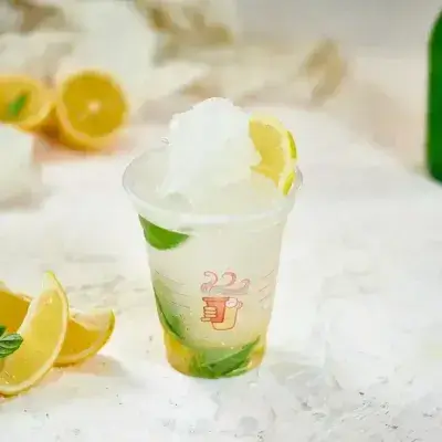 Mojito