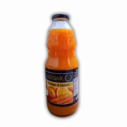 Caesar Juice 1 Liter