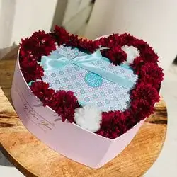 Quran Gift