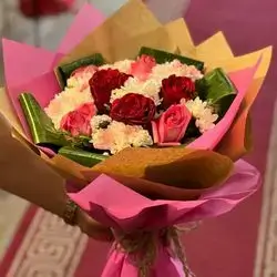 Flowers Gift