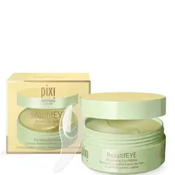 BeautifEYE Brightening Eye Patch PIXI