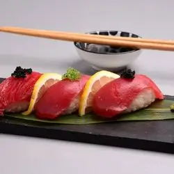 Maguro (Tuna)