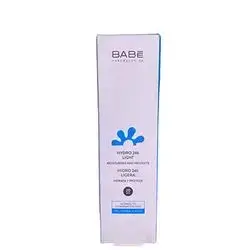 Babe Hydro 24h Light