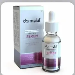 Dermokil Skin Tone Perfection Hyaluron Serum