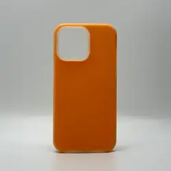 iPhone 14 Pro Max Cover
