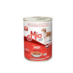 Mio Beef 24x
