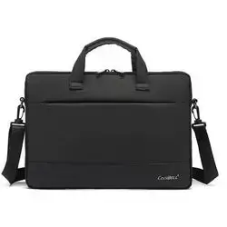 Coolbell Black CB3103 Laptop Bag
