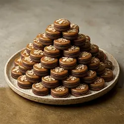 Caramel 500 G