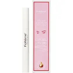 Foltene Eyelash And Eyebrow Treatment