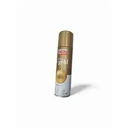Crf Deci Spry Gold Ct 150ml