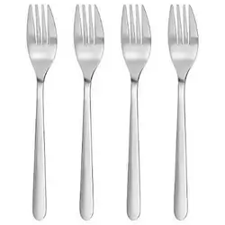 Forks