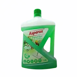 Aspirox Floor Cleaner 2.5L