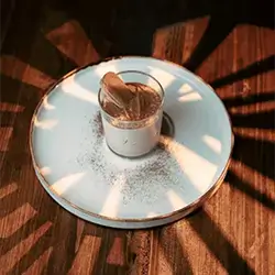 تيراميسو