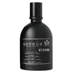 Wisdom Moudon for Women and Men