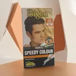 Bigen 103
