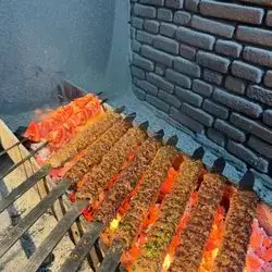 کباب