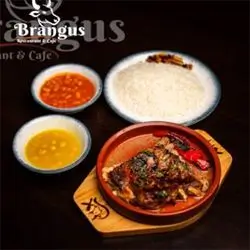 Qaburgha