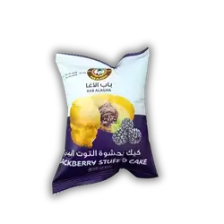 Bab Al Agha cake 250 gm