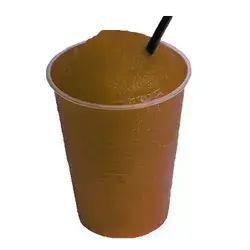 Chocolate Azberry
