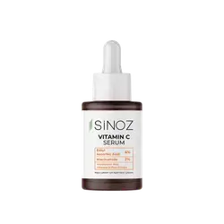 Sinoz vitamin C serum