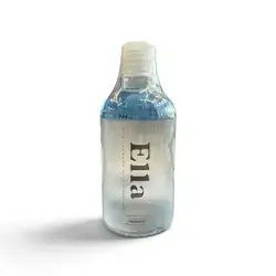 Ella MICELLAR WATER - MAKEUP REMOVER