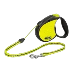 flexi Leash 5M