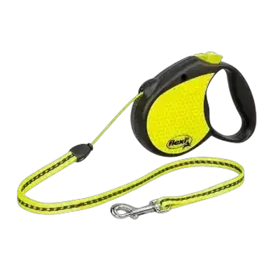 flexi Leash 5M
