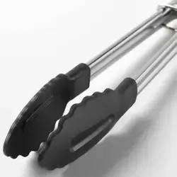 Food Tongs