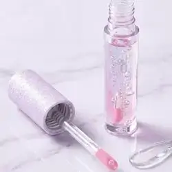 Vitamin Lip Gloss 6