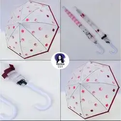 umbrella for kids