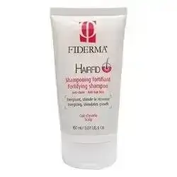 Fiderma Hairfid Shampo 150Ml