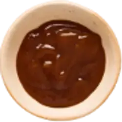 BBQ sauce