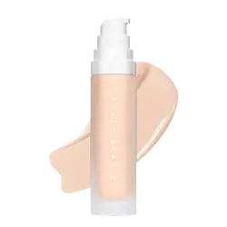 Soft'Lit Naturally Luminous Longwear Foundation 110 Light COOL PINK 32ml _ FENTY BEAUTY