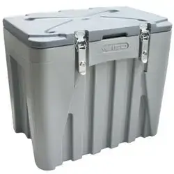45X40X35 Cm Pe Tool Cabinet Kofpro