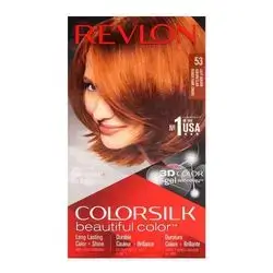 Revlon Original Hair Dye
