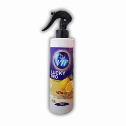 VIP Air Freshener 350g