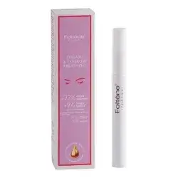 FOLTENE EYEBROW EYELASH SERUM