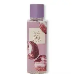 victorias secret love spell mist 250ml