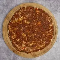 Lahmacun