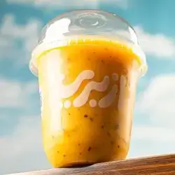 Tropical