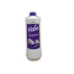 Kwasa Minor Clothes 1 Liter