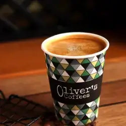 Americano