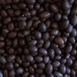 Turkish Badamli